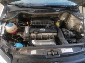 VW Polo 1.4i, снимка 6