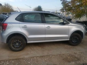VW Polo 1.4i, снимка 2