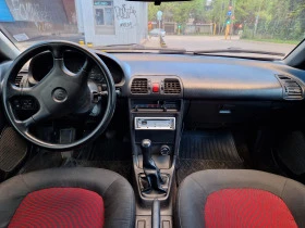 Mazda Mx-3 V6, снимка 9