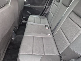 Peugeot 207 1.6 HDI, снимка 11