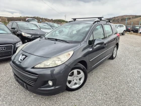 Peugeot 207 1.6 HDI, снимка 2