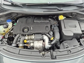 Peugeot 207 1.6 HDI, снимка 8