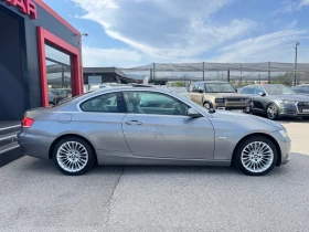 BMW 325 i-COUPE-X DRIVE-ШИБЕДАХ-ПОДГРЕВ-СМЕНЕНИ ВЕРИГИ, снимка 5
