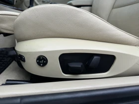 BMW 325 i-COUPE-X DRIVE-ШИБЕДАХ-ПОДГРЕВ-СМЕНЕНИ ВЕРИГИ, снимка 9