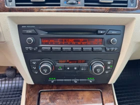 BMW 325 i-COUPE-X DRIVE-ШИБЕДАХ-ПОДГРЕВ-СМЕНЕНИ ВЕРИГИ, снимка 13