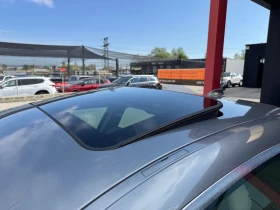 BMW 325 i-COUPE-X DRIVE-ШИБЕДАХ-ПОДГРЕВ-СМЕНЕНИ ВЕРИГИ, снимка 7