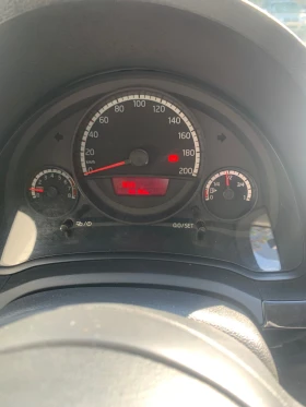 VW Up, снимка 4