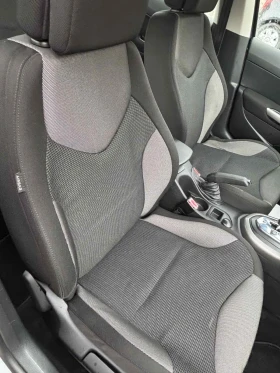 Peugeot 308, снимка 11