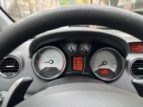 Peugeot 308, снимка 2
