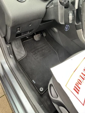 Peugeot 308, снимка 4