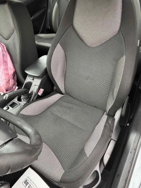 Peugeot 308, снимка 5