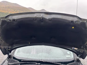 Peugeot 308, снимка 14