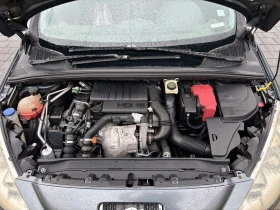 Peugeot 308, снимка 13