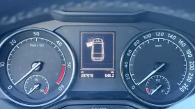 Skoda Superb, снимка 7