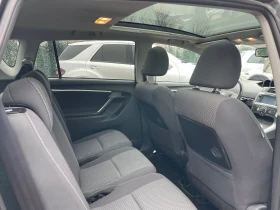 Toyota Corolla verso /ВСИЧКО ПЛАТЕНО, снимка 13