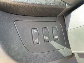 Renault Kangoo 1.5 Energy dCi 110hp Comfort N1, снимка 9
