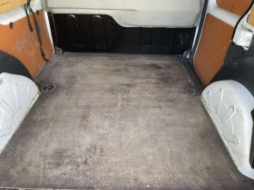Renault Kangoo 1.5 Energy dCi 110hp Comfort N1, снимка 11