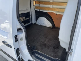 Renault Kangoo 1.5 Energy dCi 110hp Comfort N1, снимка 10