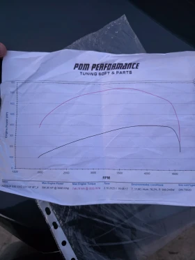 BMW 330, снимка 7