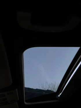 BMW 330, снимка 8