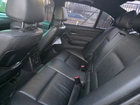 BMW 330, снимка 5