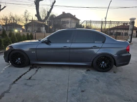 BMW 330, снимка 3