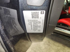 Chevrolet Corvette 6.2l Stingray 2Lt, снимка 12