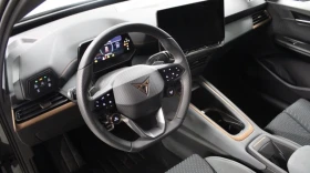 Cupra Born 84kWh / Очакван внос, снимка 4