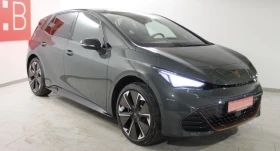Cupra Born 84kWh / Очакван внос, снимка 1