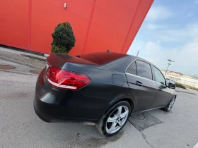 Mercedes-Benz E 220 Facelift* AMG* LED* , снимка 4