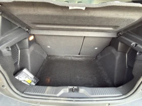 Citroen C3 Electric 113 (44kWh), снимка 13