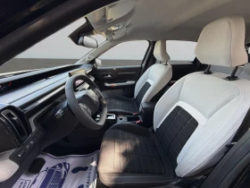 Citroen C3 Electric 113 (44kWh), снимка 10