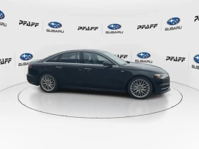 Audi A6 АвтоКредит* (ЦЕНА ДО БГ), снимка 6