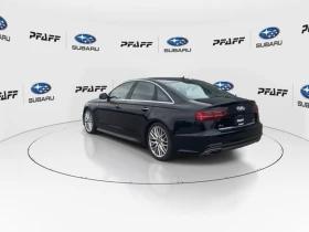 Audi A6 АвтоКредит* (ЦЕНА ДО БГ), снимка 4