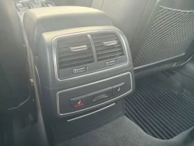 Audi A6 АвтоКредит* (ЦЕНА ДО БГ), снимка 15