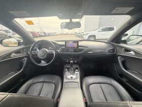 Audi A6 АвтоКредит* (ЦЕНА ДО БГ), снимка 9