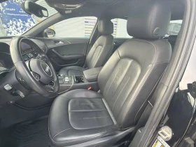Audi A6 АвтоКредит* (ЦЕНА ДО БГ), снимка 8