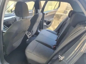 VW Golf 1.5 eTSI / Evo Life / Реални КМ / Гаранционен, снимка 11