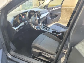 VW Golf 1.5 eTSI / Evo Life / Реални КМ / Гаранционен, снимка 6