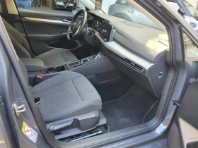VW Golf 1.5 eTSI / Evo Life / Реални КМ / Гаранционен, снимка 10