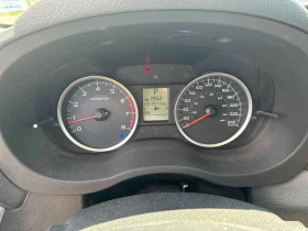 Subaru Forester * 2.5i CVT * ПОДГРЕВ* KEYLESS* , снимка 8