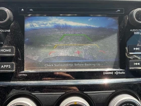 Subaru Forester * 2.5i CVT * ПОДГРЕВ* KEYLESS* , снимка 10