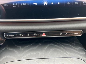 Mercedes-Benz E 450 d 4MATIC, снимка 14