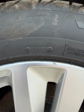 Peugeot 308 SW, снимка 15