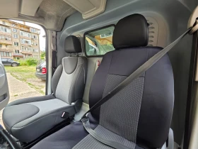 Peugeot Expert товарен, снимка 11