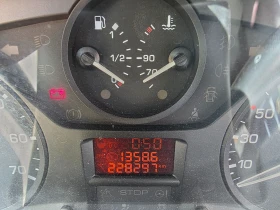 Peugeot Expert товарен, снимка 12