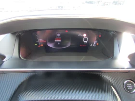 Peugeot 2008 1.2 PureTech EU6D, снимка 14
