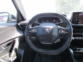 Peugeot 2008 1.2 PureTech EU6D, снимка 12