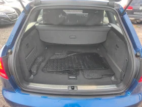 Audi A4 2.0Turbo quattro S-line, снимка 13