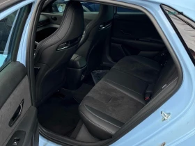Hyundai Elantra N ЦЕНА ДО БЪЛГАРИЯ РЕГИСТРАЦИЯ & АВТОКРЕДИТ, снимка 9